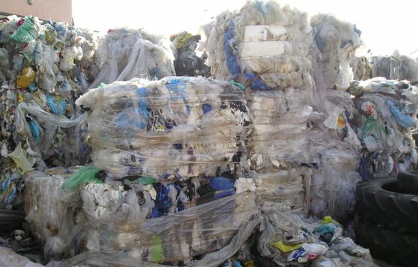 Senato approva il decreto rifiuti.