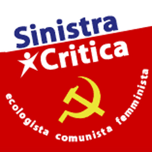 Sinistra Critica decide ancora di non presentarsi alle elezioni