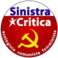 Sinistra Critica
