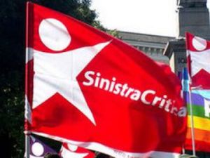Sinistra Critica si scioglie