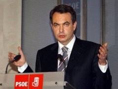 Spagna, più nati meno morti e più nozze