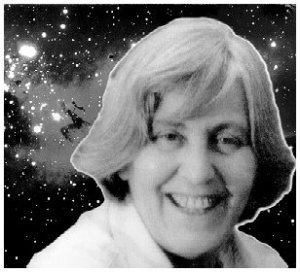 Stelle cadenti in esaurimento