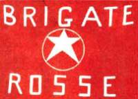 Terrorismo, 15 arresti nel nord Italia: tornano le Brigate Rosse