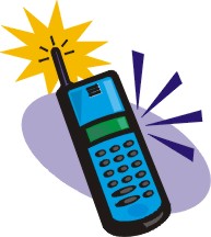 Tlc, Antitrust, Agcom: rimodulare contributo ricarica cellulari