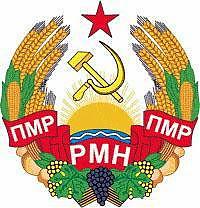 Transnistria, lo stato che non c'è