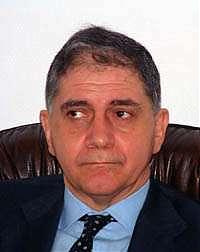 Udc contro Forza Italia, la tensione torna a salire