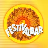 Un Festivalbar senza presentatori