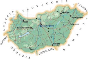 Ungheria, il premier Gyurcsany sicuro della fiducia del Parlamento