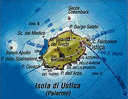 Ustica: una strage senza colpevoli