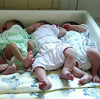 Via libera al doppio cognome