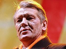 Ucraina, pubblicato decreto di scioglimento del Parlamento