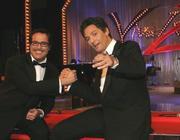 "Viva Radiodue, ma anche un pò RaiUno"