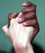 Xenofobia: Su paura islamici Italia seconda solo a Gb