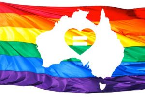 Australia, è ovunque legge l'adozione per le coppie dello stesso sesso - Gay.it