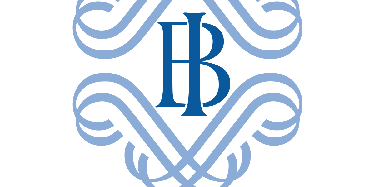 Banca d'Italia: nuove regole per nomina governatore