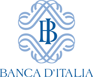 Banca d'Italia: nuove regole per nomina governatore