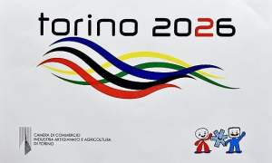 Beppe Grillo cambia idea sulle Olimpiadi: si alle Olimpiadi invernali 2026 a Torino
