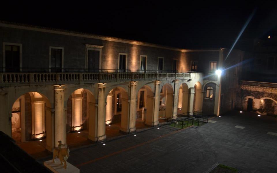 Ddl Ingresso gratuito ai musei