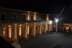 Ddl Ingresso gratuito ai musei