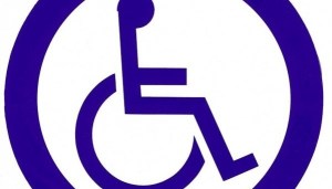 Dl invalidità civile