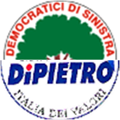 Elezioni 2006: io voto questo