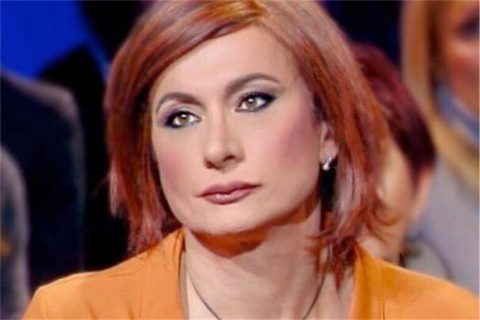 Elezioni, Vladimir Luxuria: "Prenderei a borsettate chi dice che esiste una lobby gay"