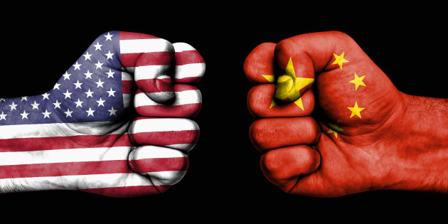 Contromossa cinese ai dazi di Trump, pronte misure anti-Usa da 3 miliardi