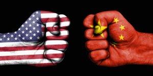 Contromossa cinese ai dazi di Trump, pronte misure anti-Usa da 3 miliardi