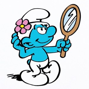 I puffi e l'omosessualità