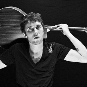 Il Cile e il suo disco d’esordio “Siamo morti a vent’anni”