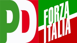 Il momento difficile dei partiti riformisti in Italia