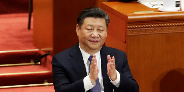 Il Parlamento cinese abolisce il limite dei due mandati. Xi potrà essere presidente a vita