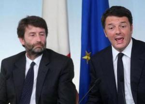 La discussione nel Pd. 