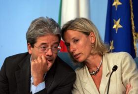 La rivoluzione dei diritti tv