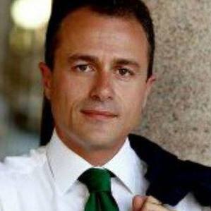 Lega Nord, Reguzzoni espulso