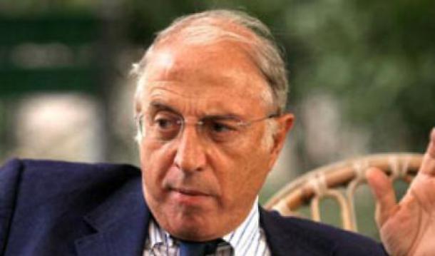 Legge Pecorella e l'abolizione del processo d'appello