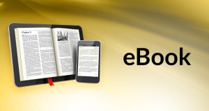 Operazione Ebook
