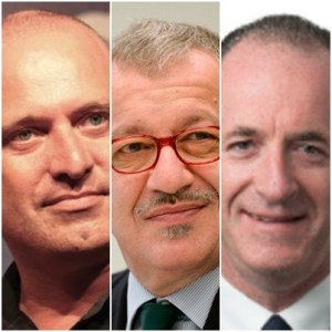 Storico accordo con lo Stato: Lombardia, Veneto ed Emilia verso una maggiore autonomia