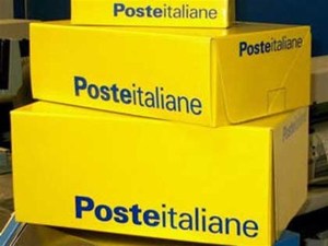 Poste Scuola