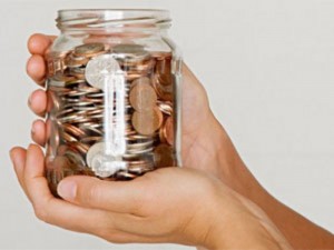 Riforma della previdenza integrativa e complementare