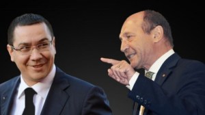 Romania, al via impeachment per Basescu governo attacca anche la Corte costituzionale