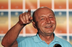 Romania, Basescu evita la destituzione il referendum non raggiunge il quorum