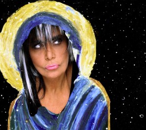 Bertilation, la compilation della Bertè