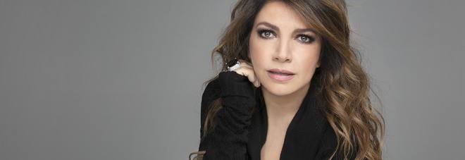 Duets, il nuovo album di Cristina D'Avena