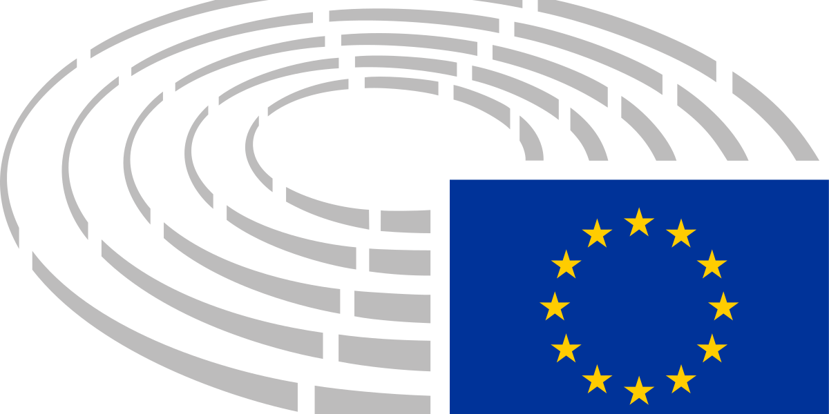 Europee 2014: vincono Renzi, Merkel, Le Pen, Tsipras e Farage. Ppe primo partito