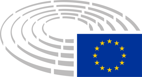 Europee 2014: vincono Renzi, Merkel, Le Pen, Tsipras e Farage. Ppe primo partito