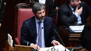 Fico ci ripensa: Liberi e Uguali ottiene la deroga per formare un gruppo autonomo