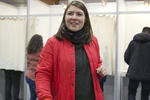 Groenlandia, premier confermato tra povertà e voglia di indipendenza