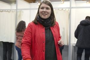 Groenlandia, premier confermato tra povertà e voglia di indipendenza