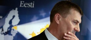 Il centrodestra ha vinto le elezioni in Estonia